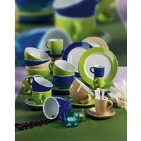 Espressotasse obere rot (2)