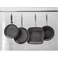 Bratpfanne "Eco" Ø20cm H: 3,8cm 1L (4)