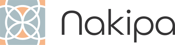 nakipa logo